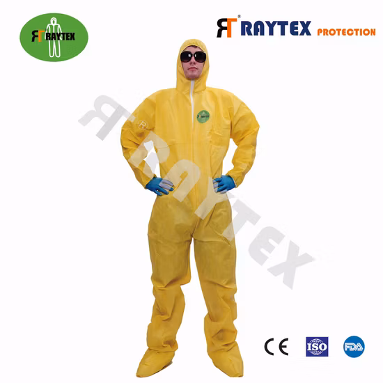 Ropa barata al por mayor T personalizada